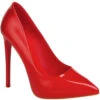 YOU NEED ME GLOSSY RED HEEL PUMP -Lole Clothing Shop 8DE2AFF3 8D57 4F19 9488 EBEBD140954D de687957 b64c 478f a255 6ad0f12972ad