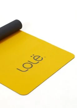 Iglow Yoga Mat 22 Iglow Yoga Mat -Lole Clothing Shop AMZ LAW0870 Y119 2