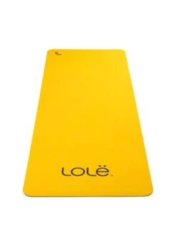 Iglow Yoga Mat 23 Iglow Yoga Mat -Lole Clothing Shop AMZ LAW0870 Y119 3