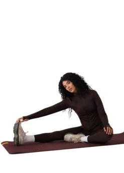 Alignement Yoga Mat 32 Alignement Yoga Mat -Lole Clothing Shop AMZ LAW0871 C238 1