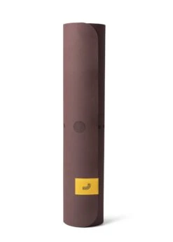 Alignement Yoga Mat 33 Alignement Yoga Mat -Lole Clothing Shop AMZ LAW0871 C238 2