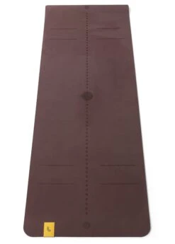 Alignement Yoga Mat 34 Alignement Yoga Mat -Lole Clothing Shop AMZ LAW0871 C238 3