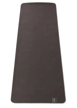 Alignement Yoga Mat 36 Alignement Yoga Mat -Lole Clothing Shop AMZ LAW0871 C238 5