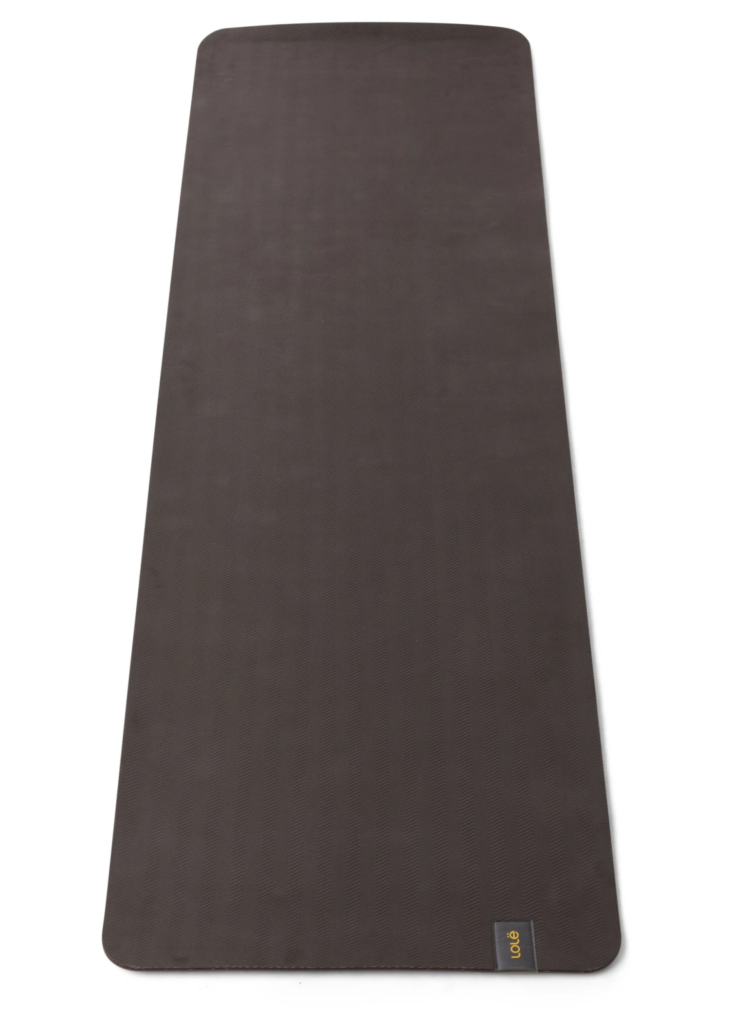 Alignement Yoga Mat 19 Alignement Yoga Mat - Image 17