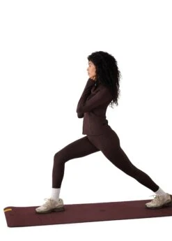 Alignement Yoga Mat 37 Alignement Yoga Mat -Lole Clothing Shop AMZ LAW0871 C238 6