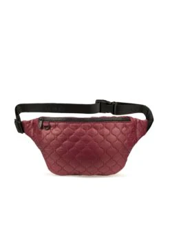 Taylor 3l Quilted Belt Bag -Lole Clothing Shop AMZ LAW0933 R422 1