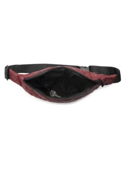 Taylor 3l Quilted Belt Bag -Lole Clothing Shop AMZ LAW0933 R422 2