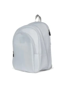 Chelsea Back Pack 28 Chelsea Back Pack -Lole Clothing Shop AMZ LAW0955 G937 1