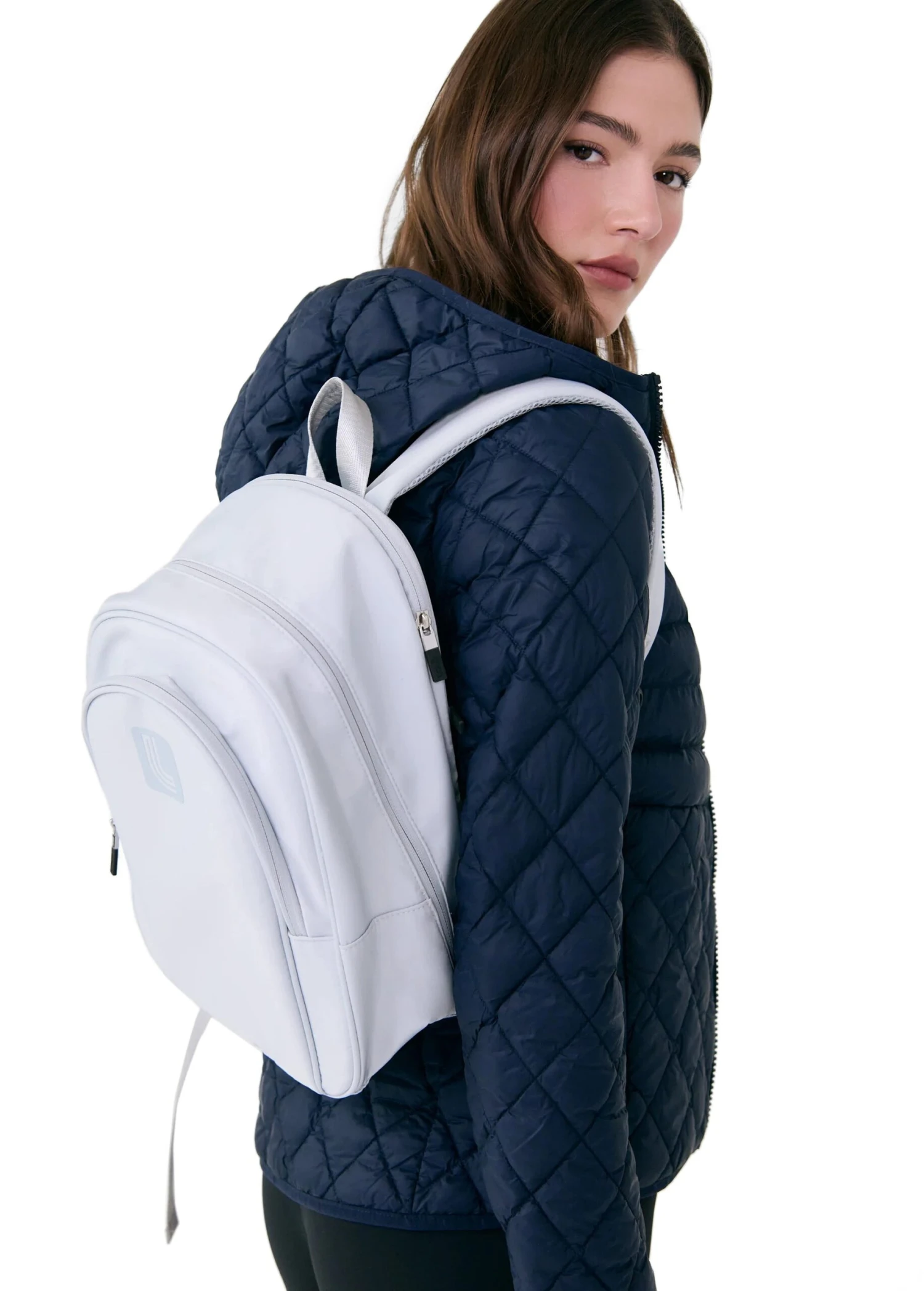 Chelsea Back Pack 13 Chelsea Back Pack - Image 11