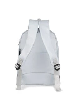 Chelsea Back Pack 30 Chelsea Back Pack -Lole Clothing Shop AMZ LAW0955 G937 3