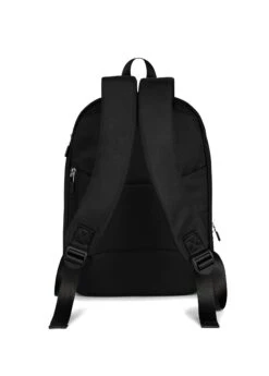 Chelsea Back Pack 34 Chelsea Back Pack -Lole Clothing Shop AMZ LAW0955 N415 3