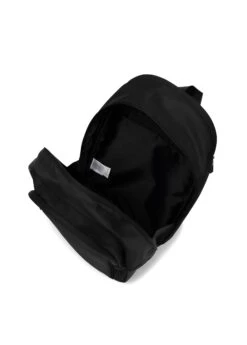 Chelsea Back Pack 35 Chelsea Back Pack -Lole Clothing Shop AMZ LAW0955 N415 4