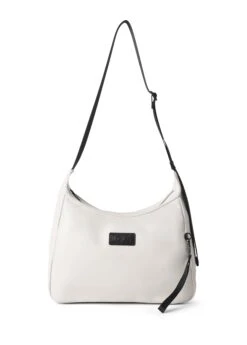 Snowdon Crossbody 32 Snowdon Crossbody -Lole Clothing Shop AMZ LAW0959 G370 1