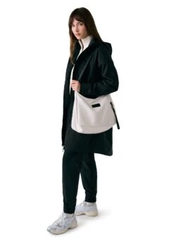 Snowdon Crossbody 33 Snowdon Crossbody -Lole Clothing Shop AMZ LAW0959 G370 2