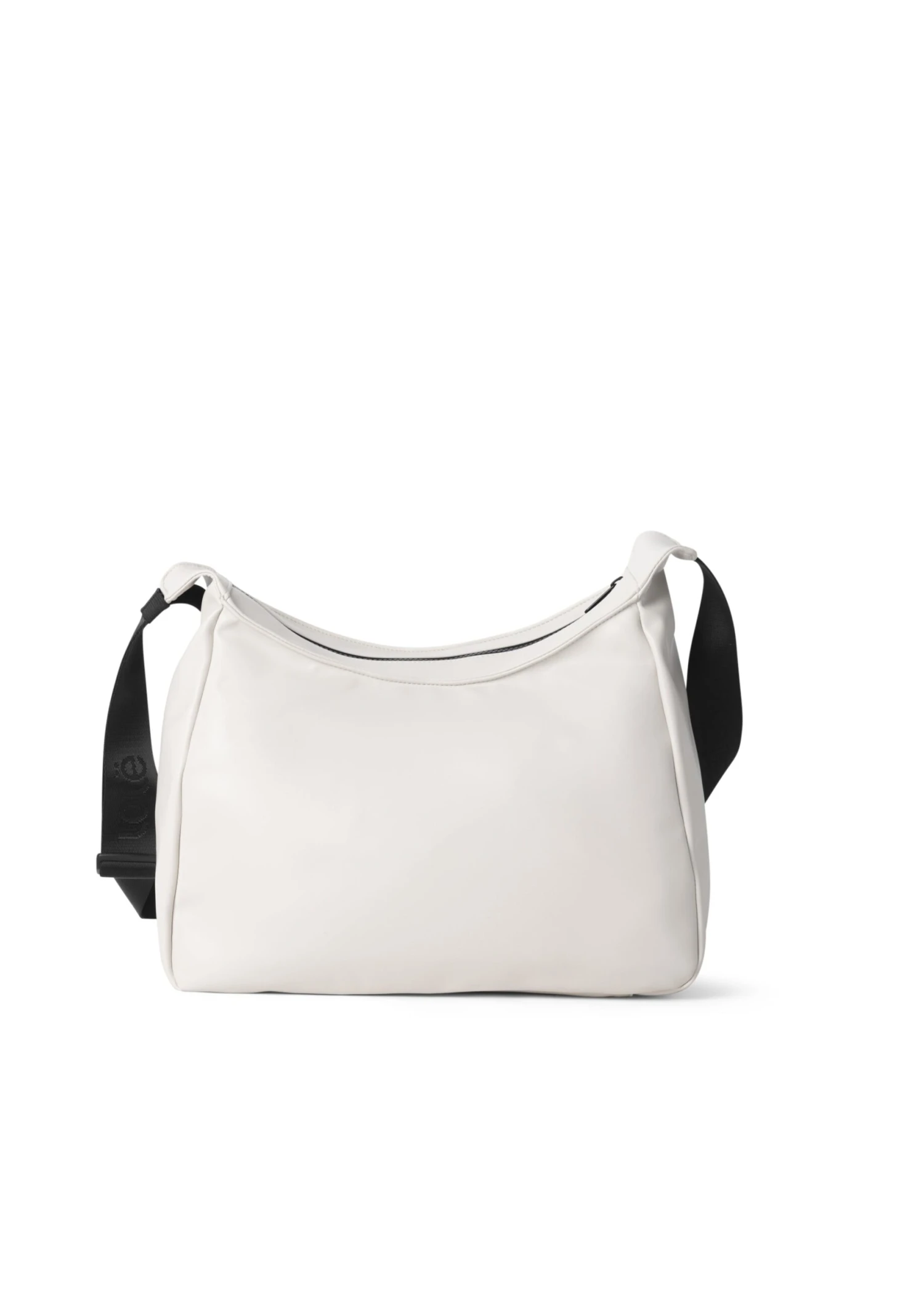 Snowdon Crossbody 15 Snowdon Crossbody - Image 13