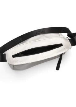 Snowdon Crossbody 35 Snowdon Crossbody -Lole Clothing Shop AMZ LAW0959 G370 4