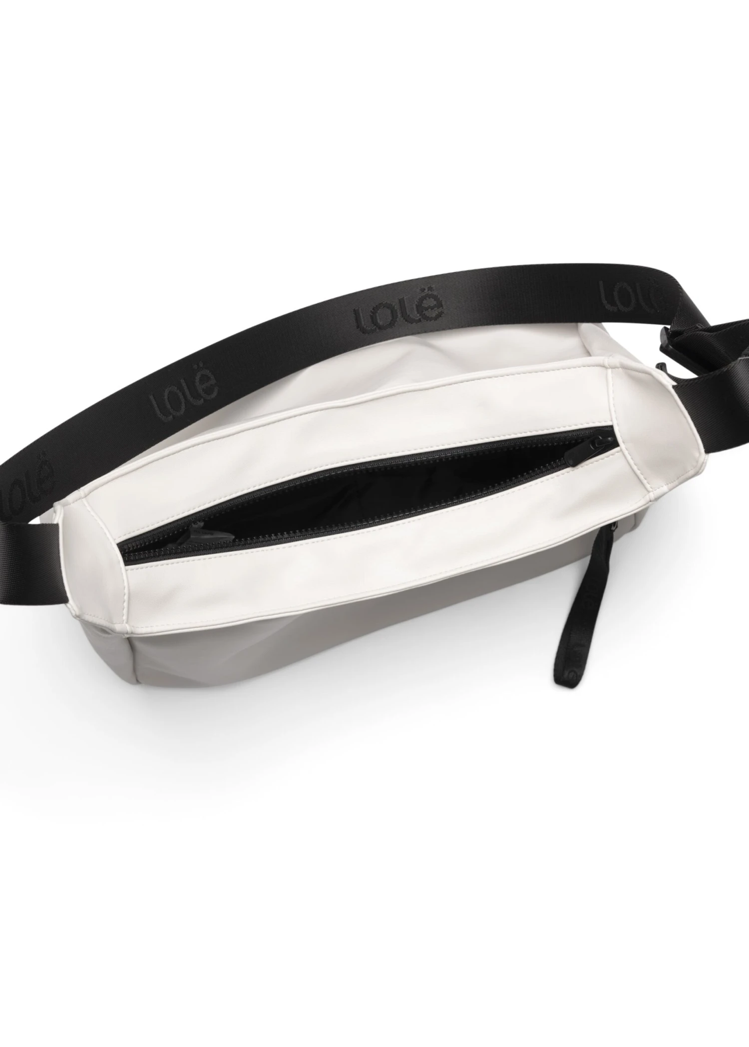 Snowdon Crossbody 16 Snowdon Crossbody - Image 14