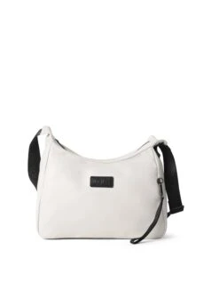 Snowdon Crossbody 36 Snowdon Crossbody -Lole Clothing Shop AMZ LAW0959 G370 5