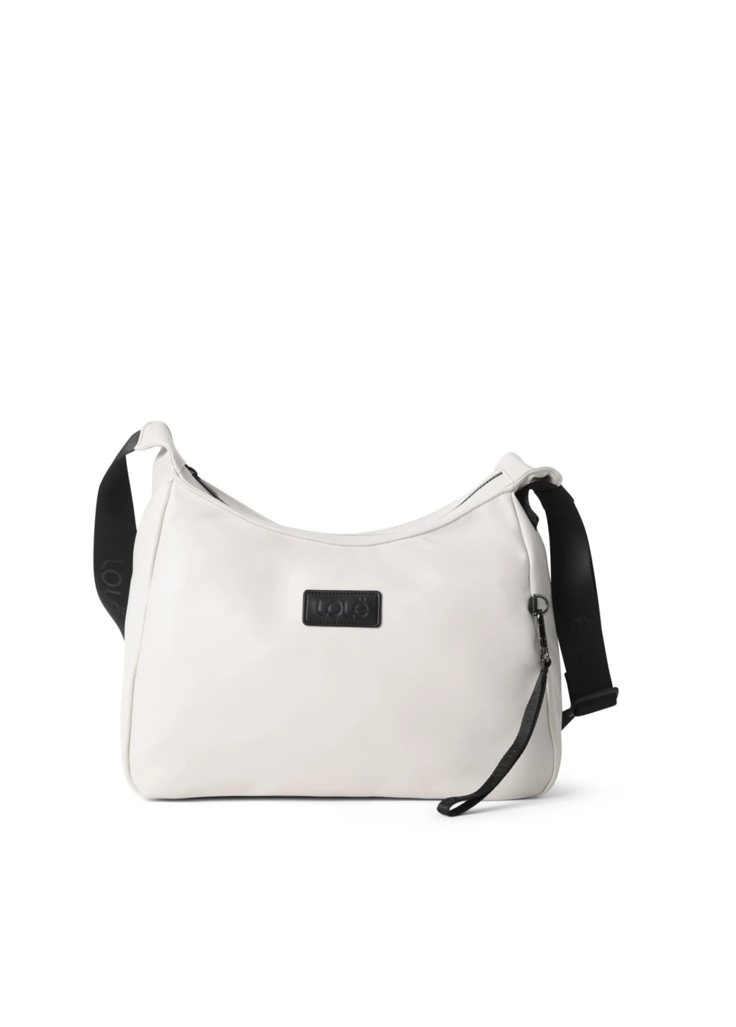 Snowdon Crossbody 17 Snowdon Crossbody - Image 15