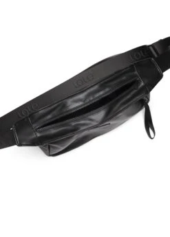 Snowdon Crossbody 40 Snowdon Crossbody -Lole Clothing Shop AMZ LAW0959 N415 4