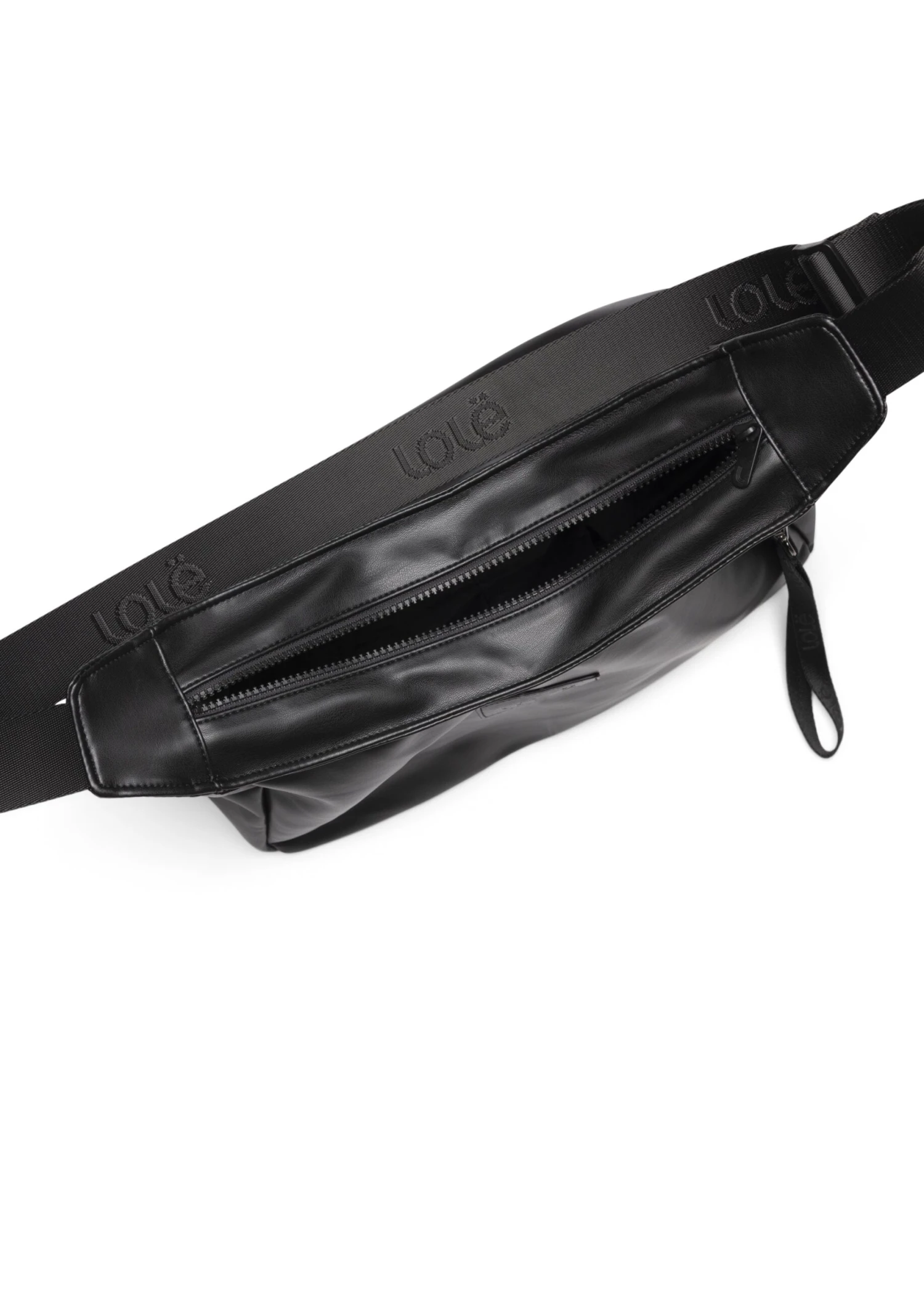 Snowdon Crossbody 21 Snowdon Crossbody - Image 19