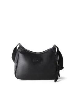 Snowdon Crossbody 41 Snowdon Crossbody -Lole Clothing Shop AMZ LAW0959 N415 5