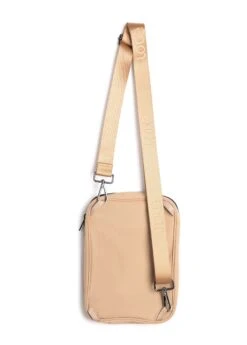 Concorde Convertible Crossbody Bag 31 Concorde Convertible Crossbody Bag -Lole Clothing Shop AMZ LAW0960 C233 2