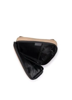 Concorde Convertible Crossbody Bag 32 Concorde Convertible Crossbody Bag -Lole Clothing Shop AMZ LAW0960 C233 3