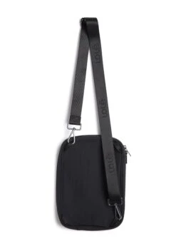 Concorde Convertible Crossbody Bag 35 Concorde Convertible Crossbody Bag -Lole Clothing Shop AMZ LAW0960 N415 2