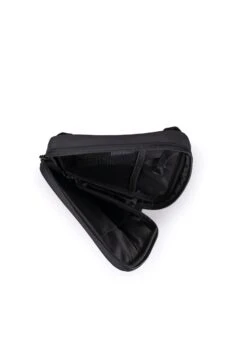 Concorde Convertible Crossbody Bag 36 Concorde Convertible Crossbody Bag -Lole Clothing Shop AMZ LAW0960 N415 3