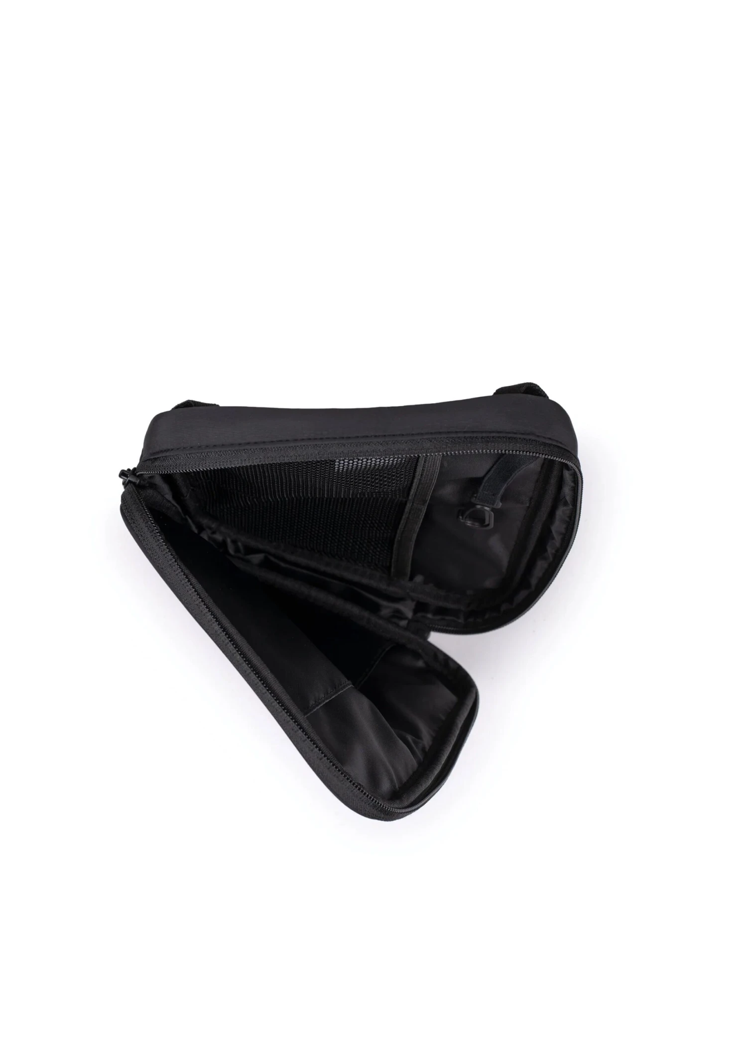 Concorde Convertible Crossbody Bag 19 Concorde Convertible Crossbody Bag - Image 17