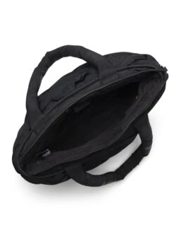 Mayfair Braided Tote 16 Mayfair Braided Tote -Lole Clothing Shop AMZ LAW0970 N415 3