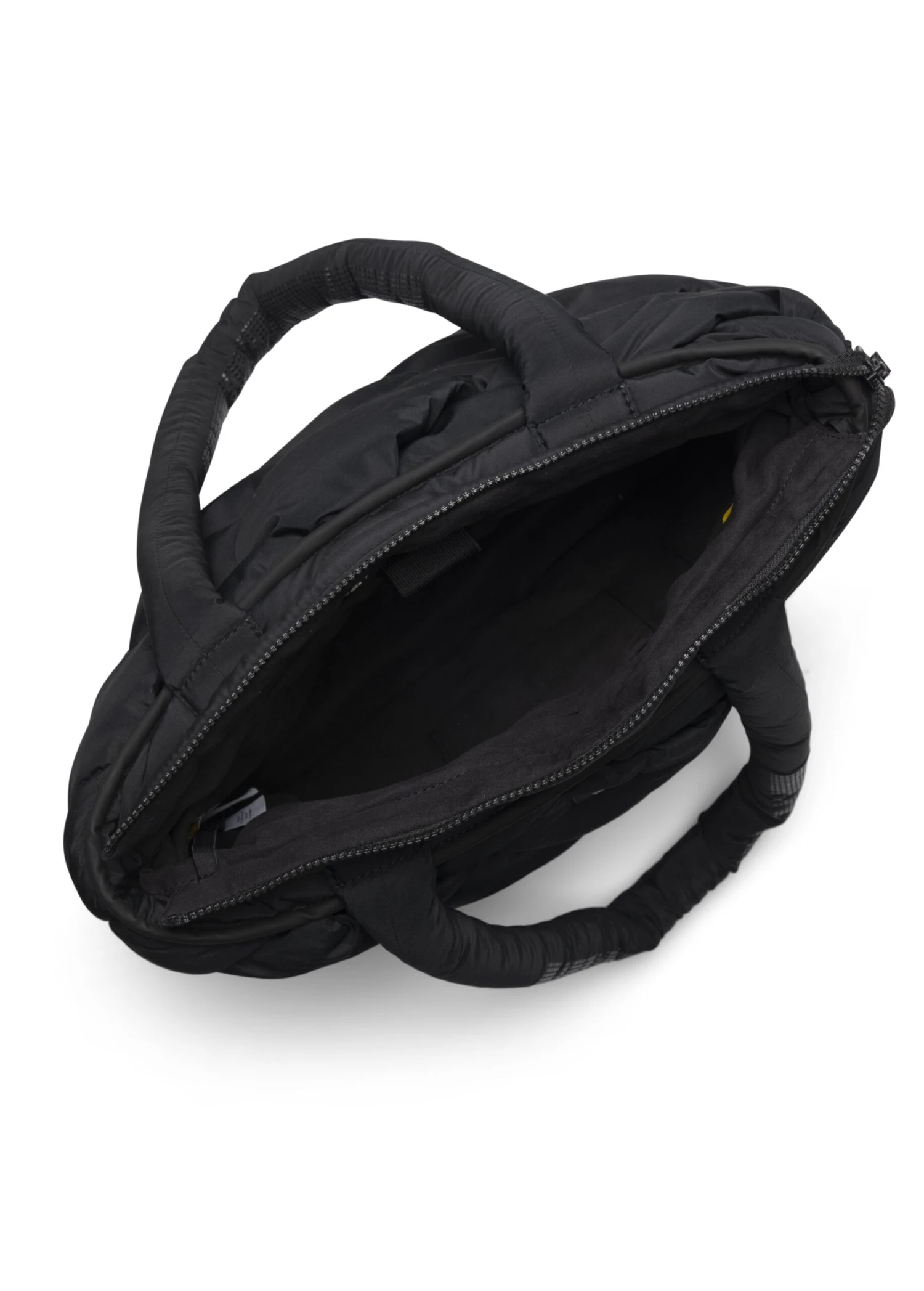 Mayfair Braided Tote 9 Mayfair Braided Tote - Image 7