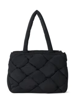 Mayfair Braided Tote 17 Mayfair Braided Tote -Lole Clothing Shop AMZ LAW0970 N415 4