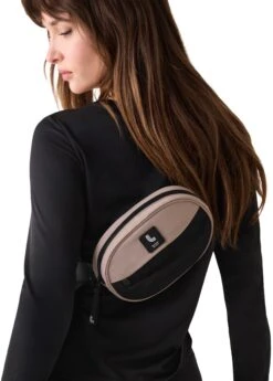 Jamielyn Belt Bag -Lole Clothing Shop AMZ LAW0972 G939 1