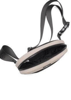 Jamielyn Belt Bag -Lole Clothing Shop AMZ LAW0972 G939 4