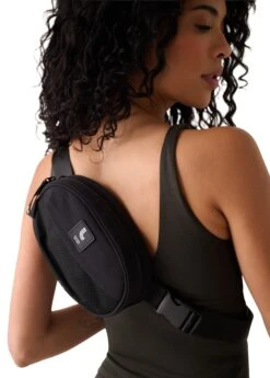 Jamielyn Belt Bag -Lole Clothing Shop AMZ LAW0972 N415 1