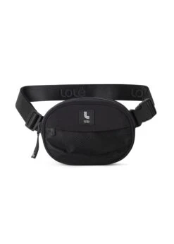 Jamielyn Belt Bag -Lole Clothing Shop AMZ LAW0972 N415 2