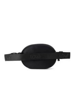 Jamielyn Belt Bag -Lole Clothing Shop AMZ LAW0972 N415 3