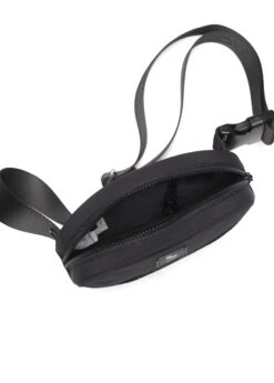 Jamielyn Belt Bag -Lole Clothing Shop AMZ LAW0972 N415 4