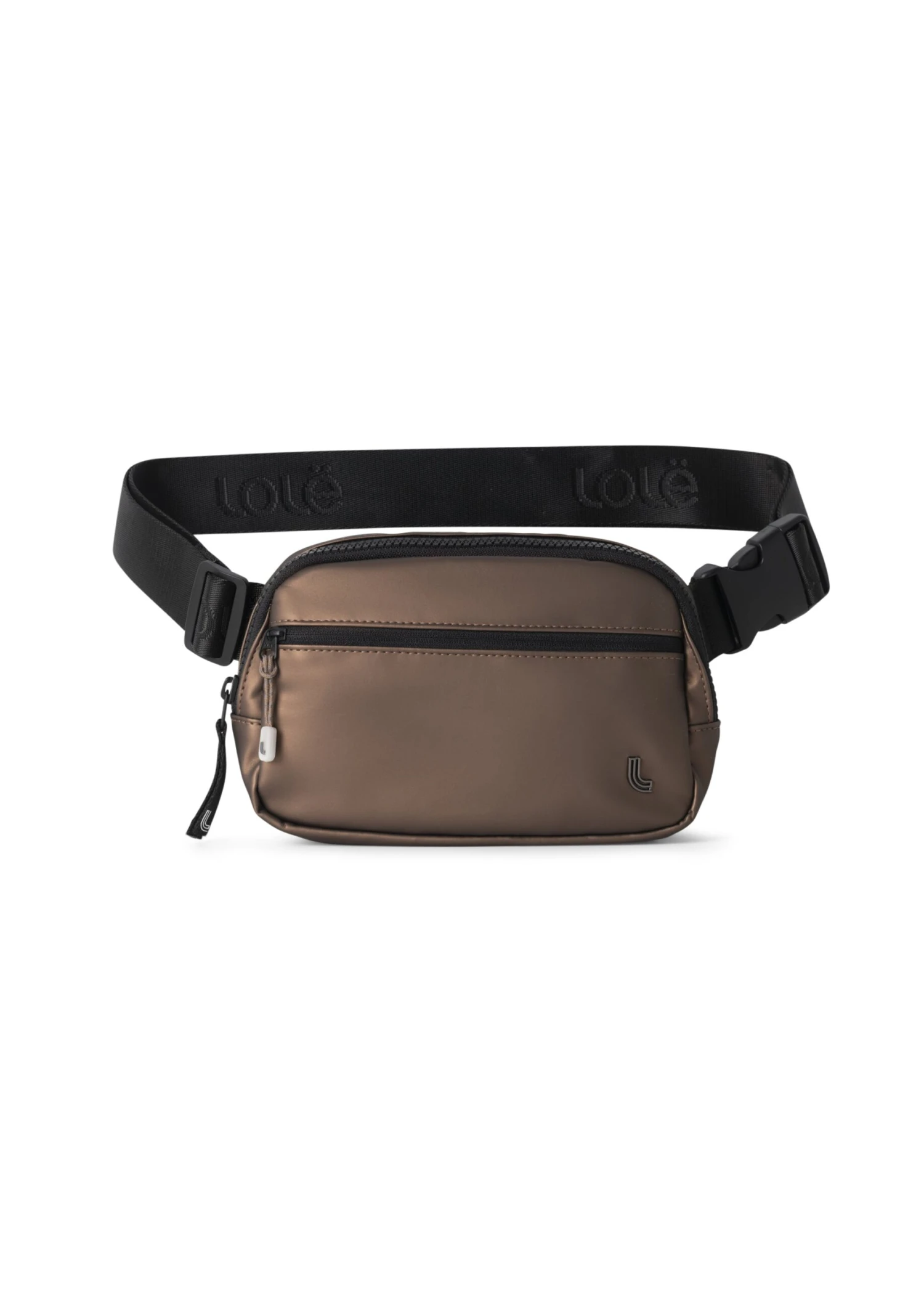 Jamieson Belt Bag 12 Jamieson Belt Bag - Image 10