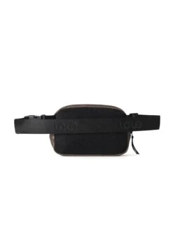Jamieson Belt Bag 28 Jamieson Belt Bag -Lole Clothing Shop AMZ LAW0973 C247 3