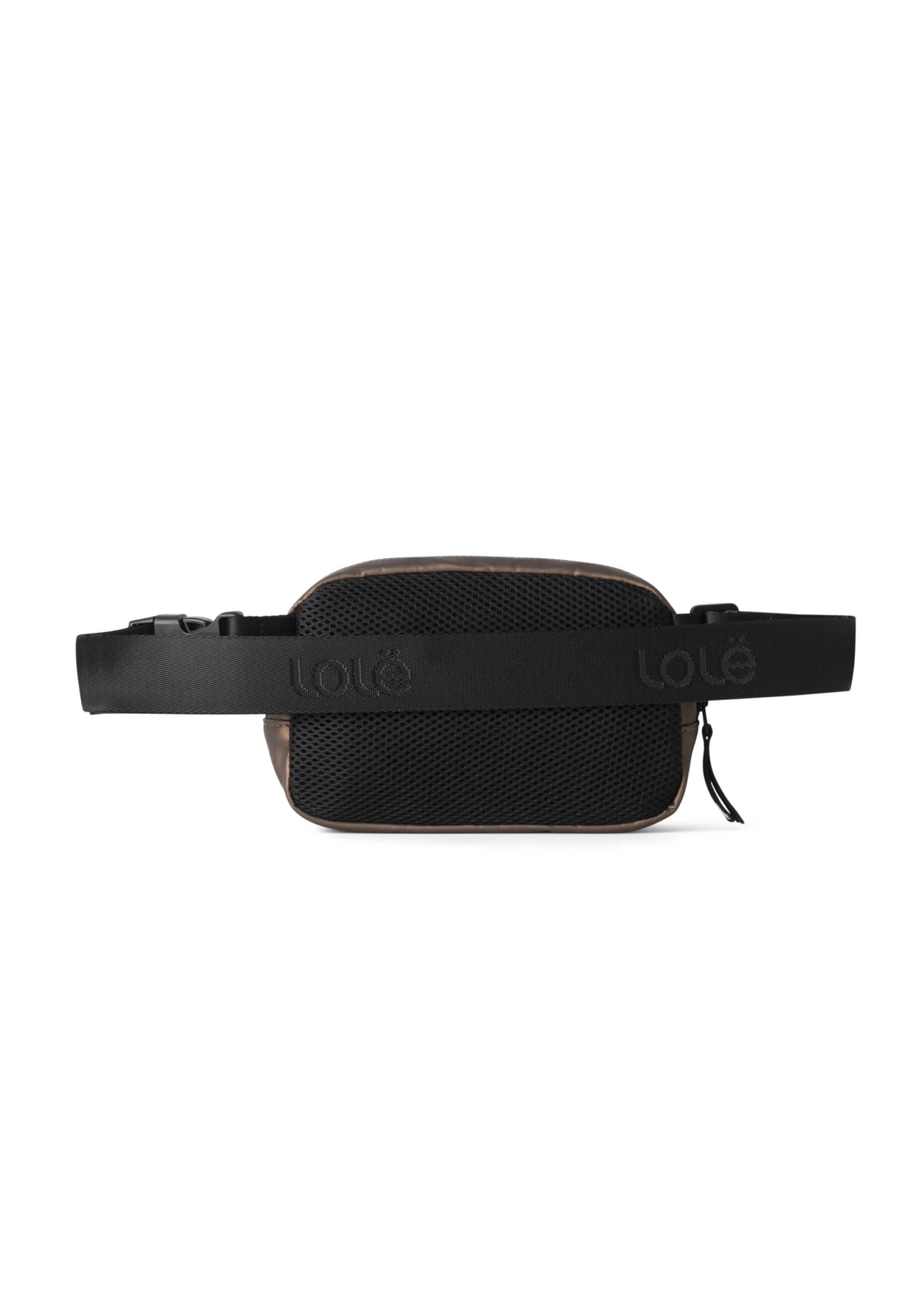 Jamieson Belt Bag 13 Jamieson Belt Bag - Image 11