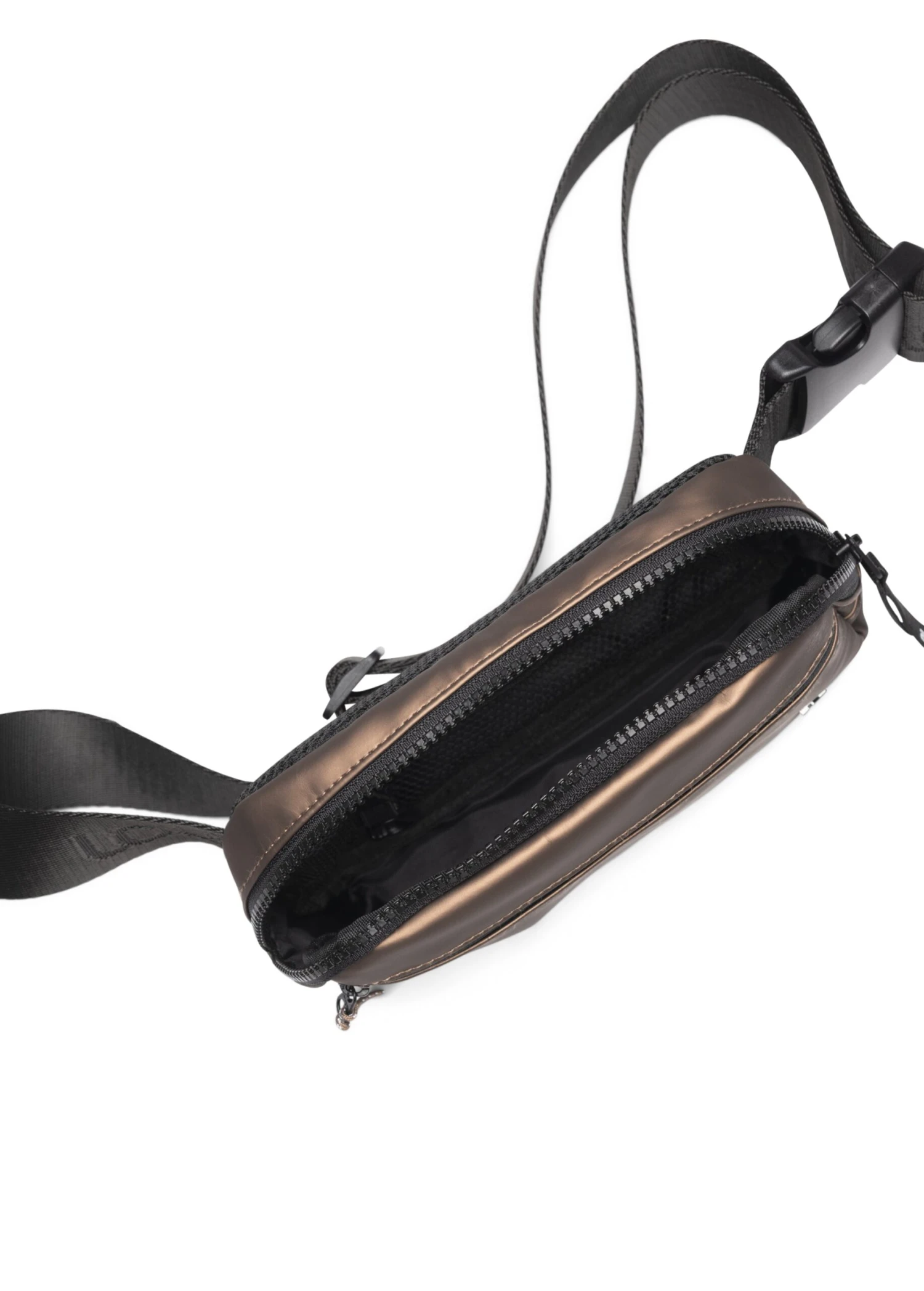 Jamieson Belt Bag 14 Jamieson Belt Bag - Image 12