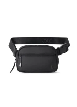 Jamieson Belt Bag 31 Jamieson Belt Bag -Lole Clothing Shop AMZ LAW0973 N415 2