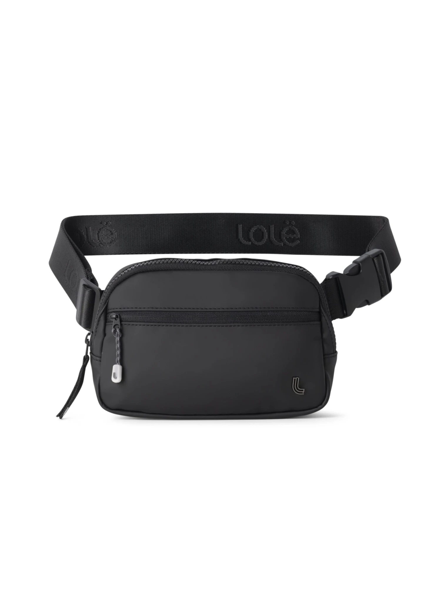 Jamieson Belt Bag 16 Jamieson Belt Bag - Image 14