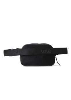 Jamieson Belt Bag 32 Jamieson Belt Bag -Lole Clothing Shop AMZ LAW0973 N415 3