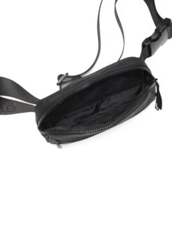 Jamieson Belt Bag 33 Jamieson Belt Bag -Lole Clothing Shop AMZ LAW0973 N415 4