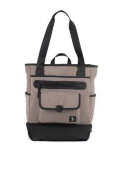 Lily 2.0 Convertible Tote 37 Lily 2.0 Convertible Tote -Lole Clothing Shop AMZ LAW0976 G939 2