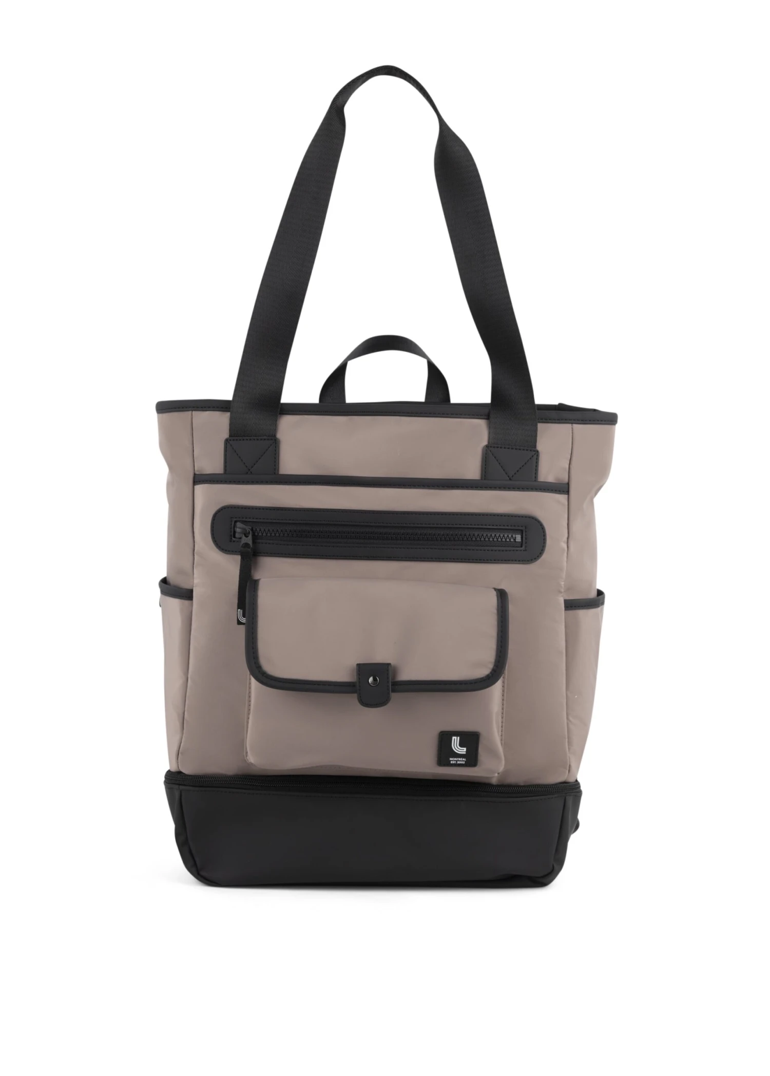 Lily 2.0 Convertible Tote 18 Lily 2.0 Convertible Tote - Image 16